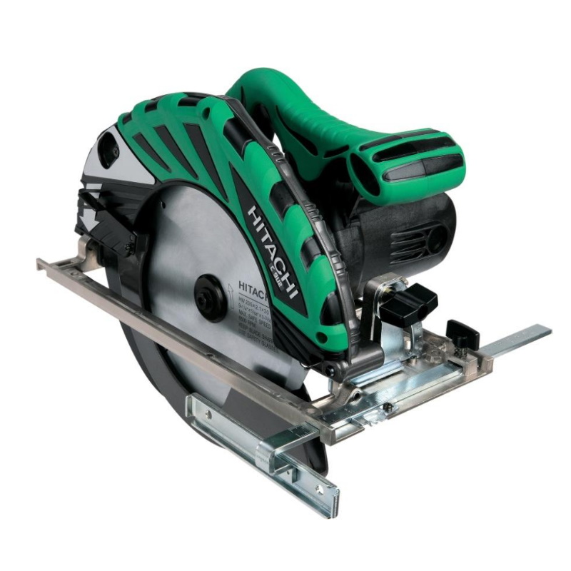 Дисковая пила Hitachi C 9U2
