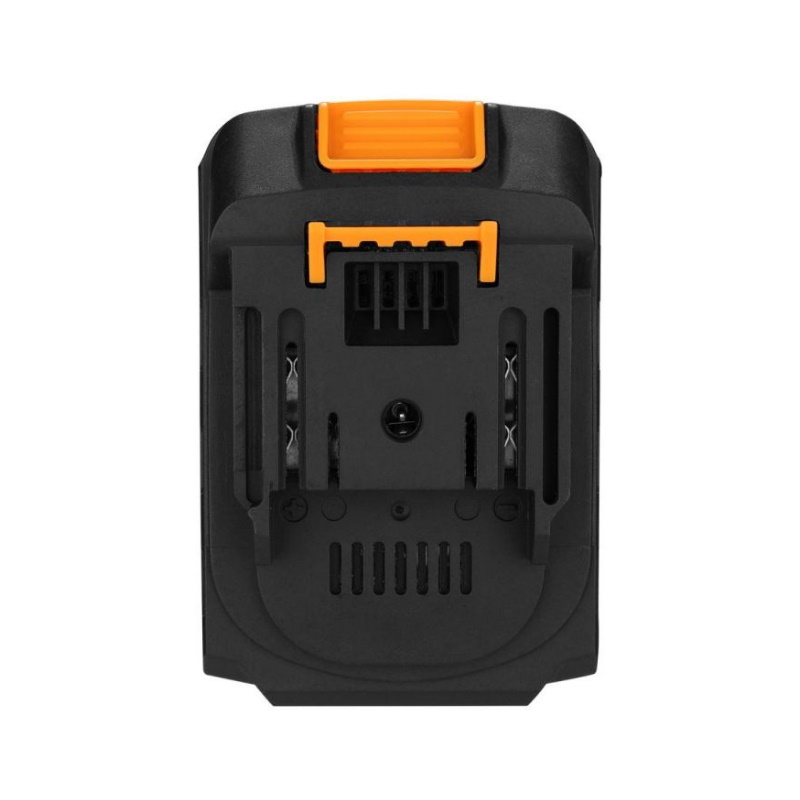 Аккумулятор Deko 063-4057 (тип BL1840B), Li-ion, 20В, 4.0А*ч в Коврове