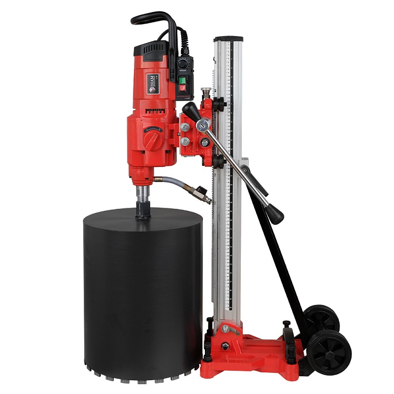 Сверлильная машина Diam ML-350/2AE 620093 в Кинешме