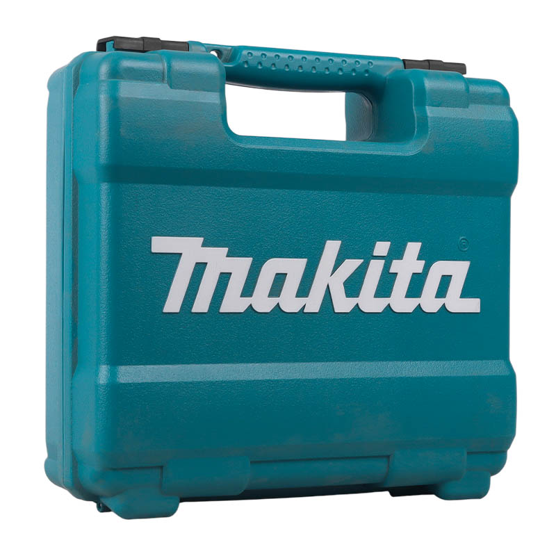 Технический фен (термовоздуходувка) Makita HG6530VK в Коврове