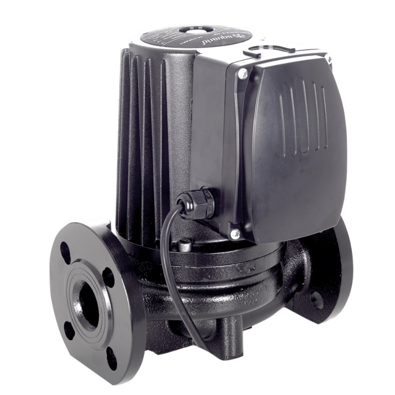 Насос циркуляционный Aquario AC(T) 8-12.5-40F 5125