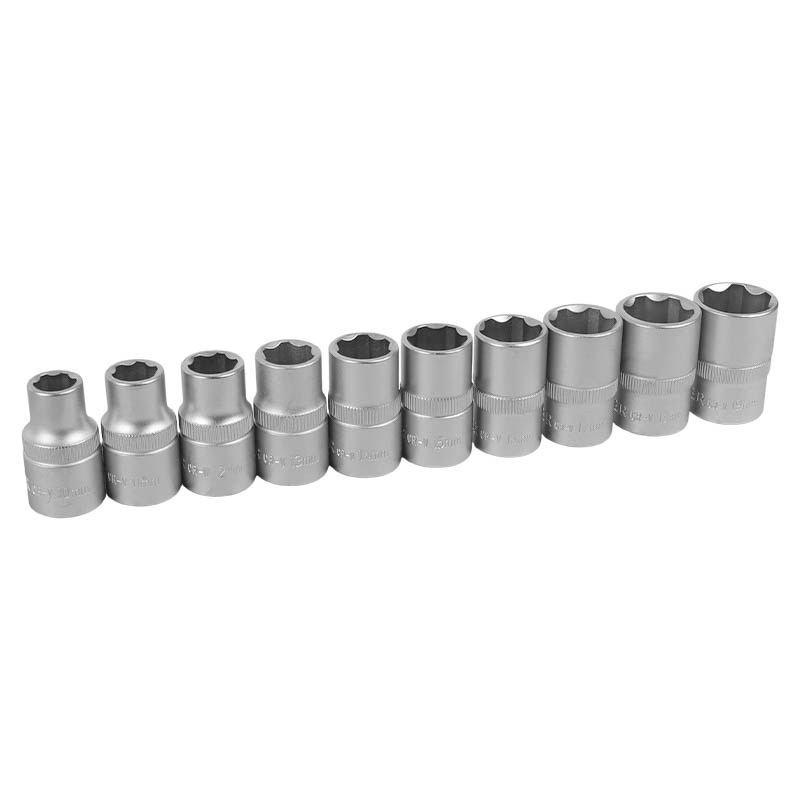 Набор ручных инструментов Berger BG Bg151-1214 (вес 12.5 кг, универсальный, 151 предмет: плоскогубцы, ключи, отвертки)