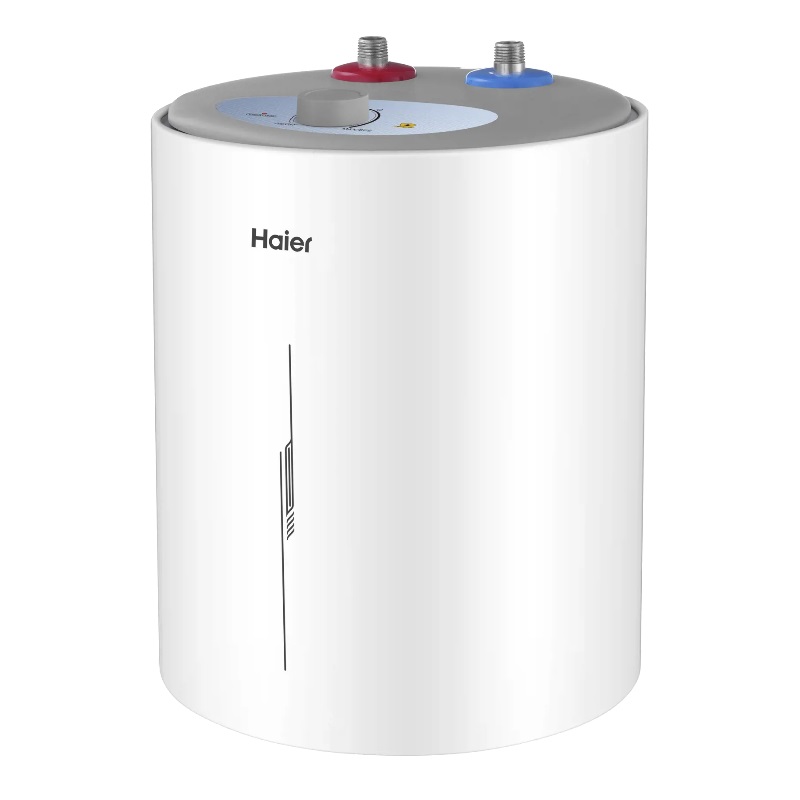 Водонагреватель электрический Haier ES15V-RQ2 (модель R) в Александрове