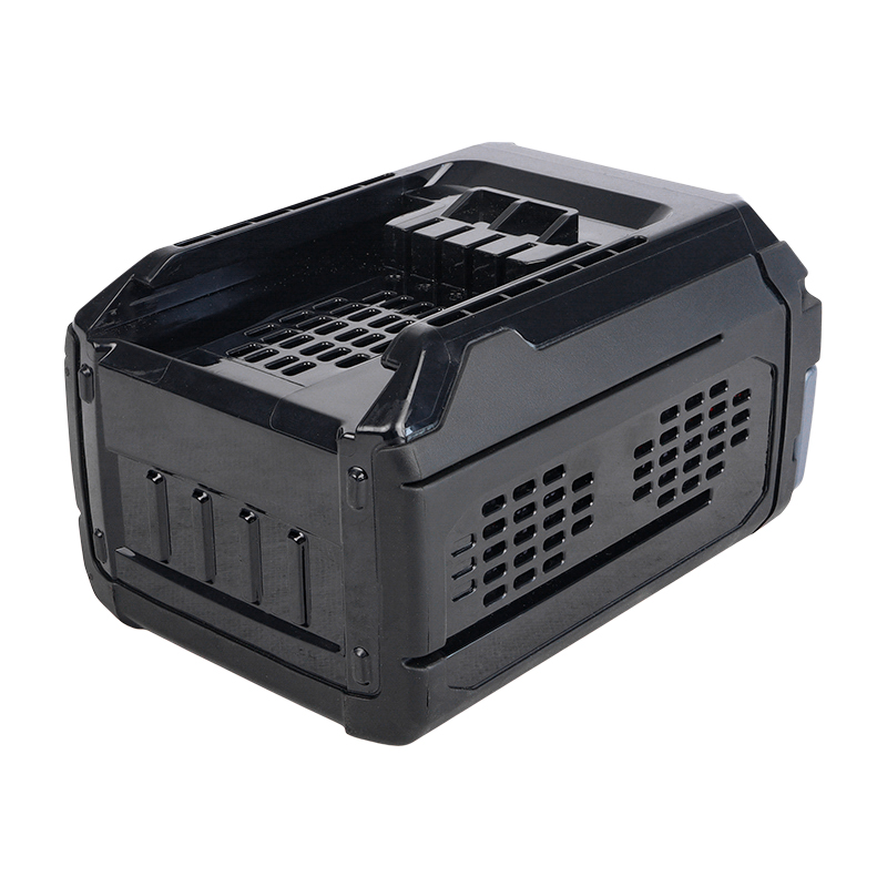 Батарея аккумуляторная Caiman ENO B6080, 60V/8,0Ah в Костроме