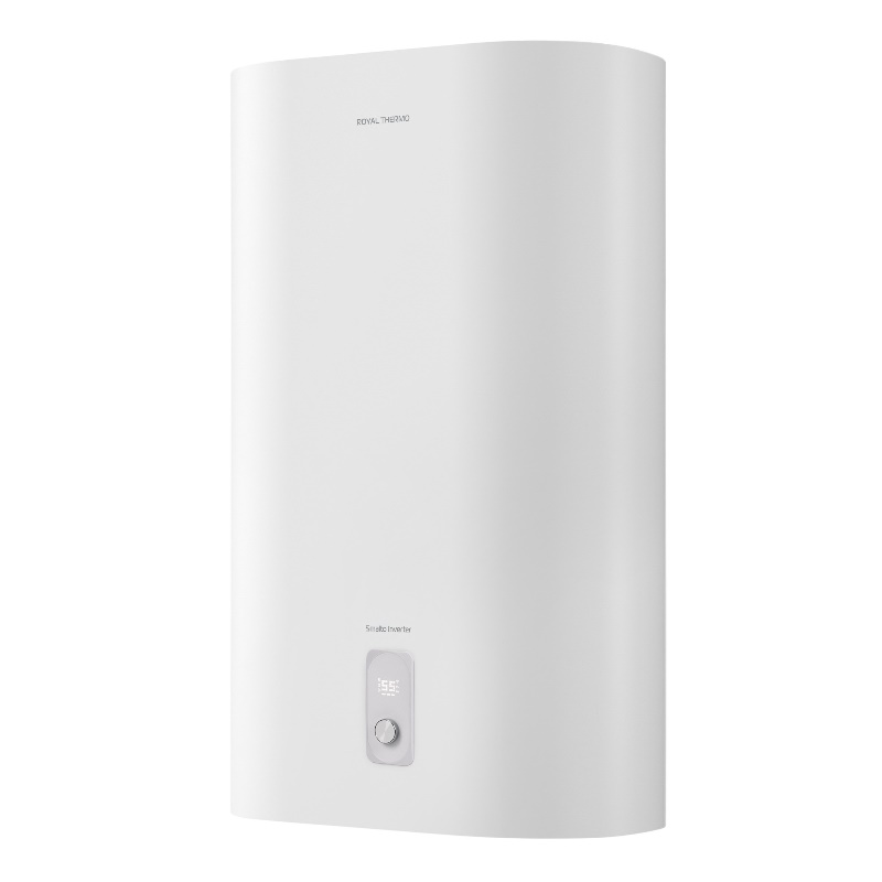 Водонагреватель Royal Thermo RWH 80 Smalto Inverter НС-1595196 20921₽