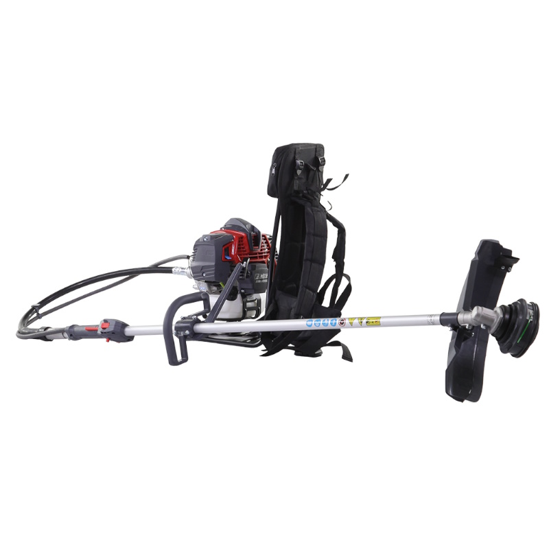 Триммер бензиновый EFCO DSH 4000 BP 61459062E2C