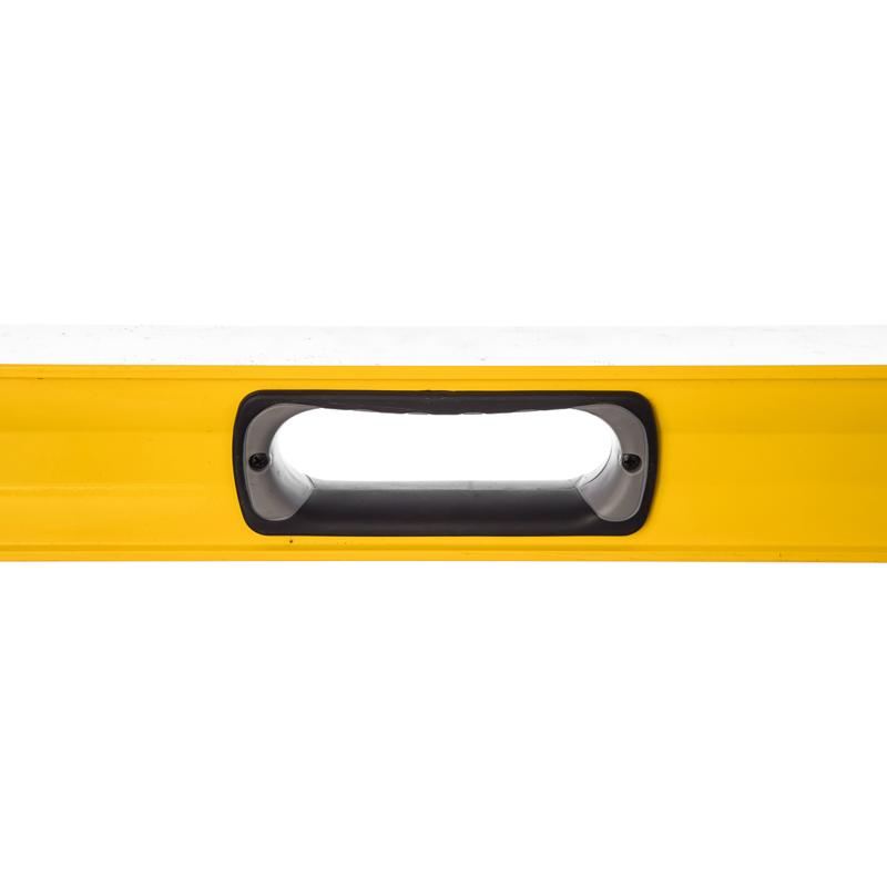 Строительный уровень Stanley Fatmax Level 1-43-572, 1800 мм в Кинешме