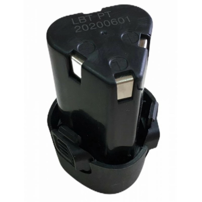 Аккумуляторная дрель-шуруповерт Zitrek Green 12-Li 063-4072 в Иваново