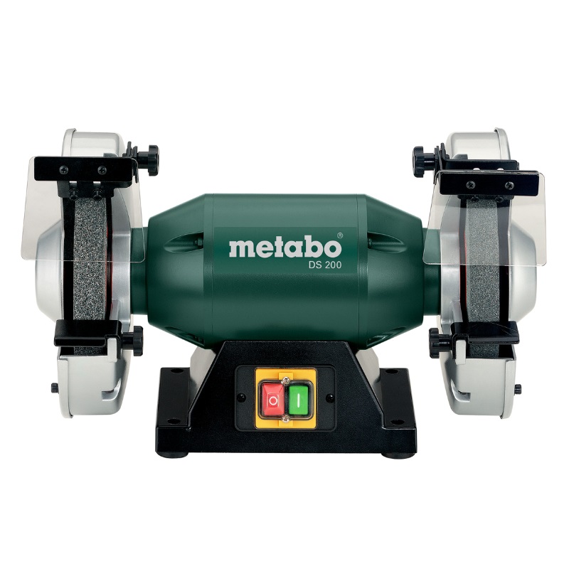 Точило Metabo DS 200 619200000 в Рыбинске
