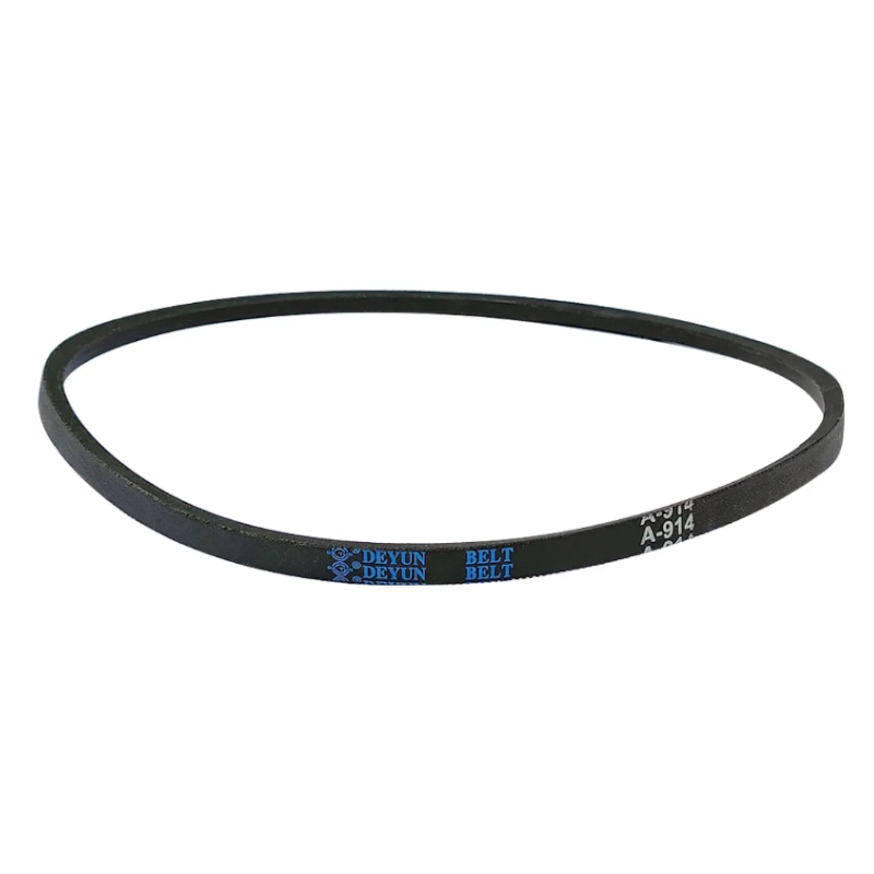 Ремень клиновой Belmash А914 RR056A 315₽