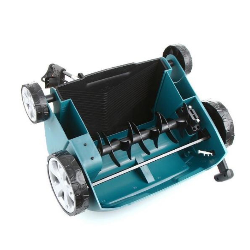 Скарификатор-аэратор Makita UV3200 в Туле