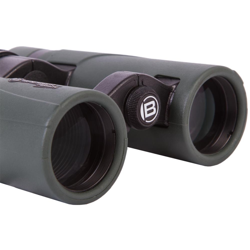 Бинокль Bresser Pirsch 73033, 8x34 в Твери