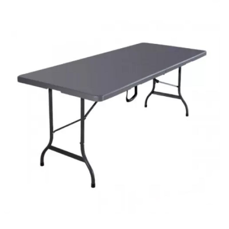Стол садовый складной Green Glade F182 в Переславле