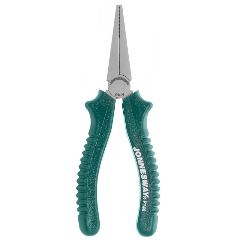 Плоскогубцы Jonnesway P146 6 1674₽