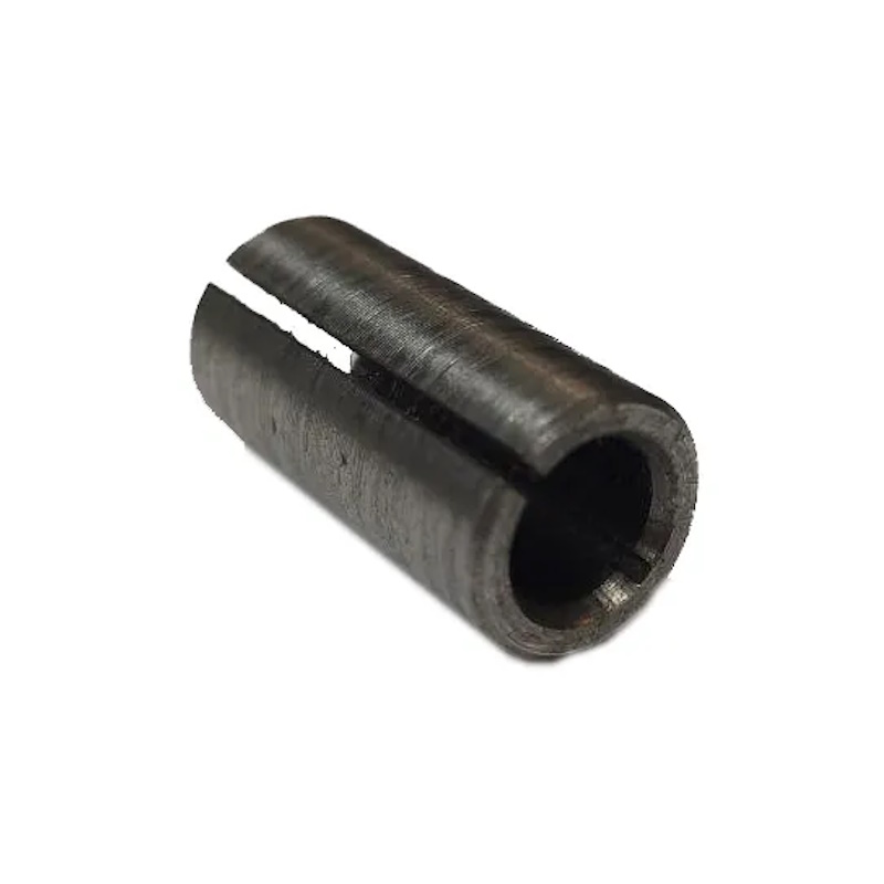 Втулка переходная Belmash RF0149A, 12,7×8, для фрезерного двигателя 1800F