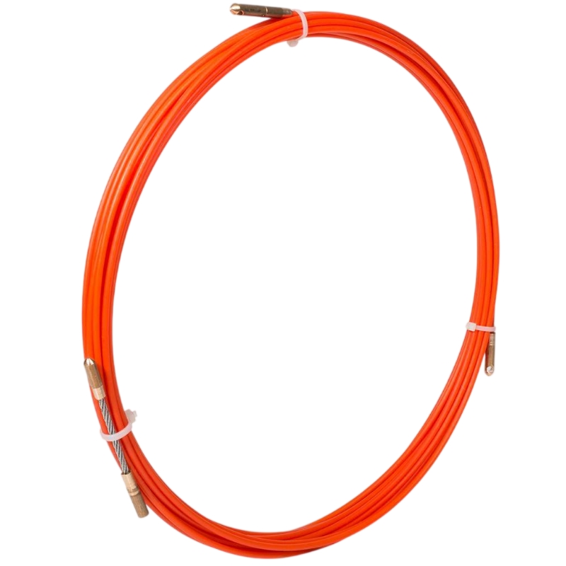 Протяжка-стеклопруток Fortisflex FGP-3.5/30 69446 в Кинешме
