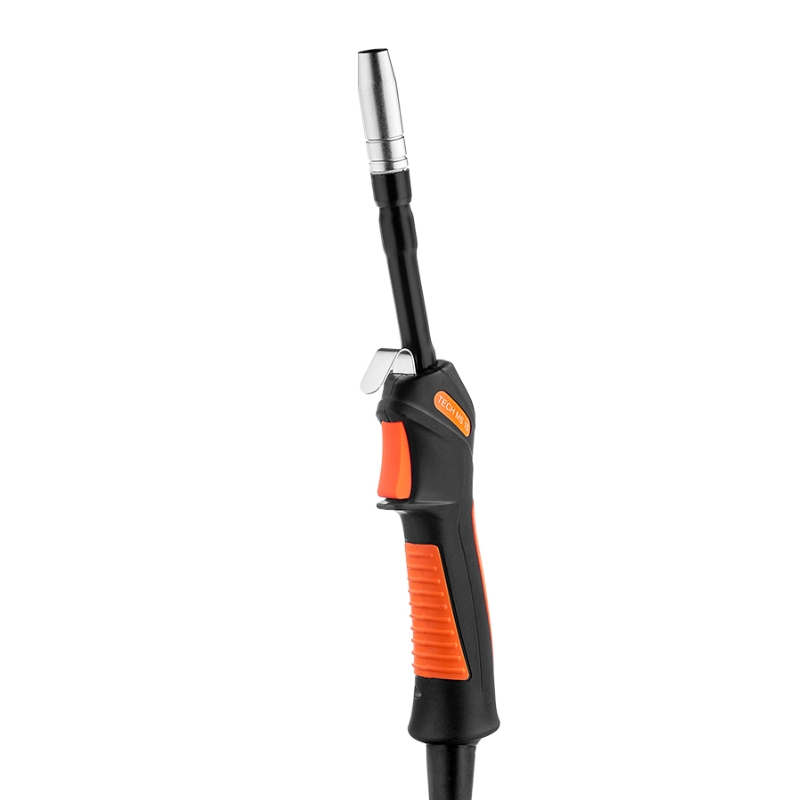 Горелка Сварог TECH MS 15F 180А 4м ICTF2099 00000099807 5180₽