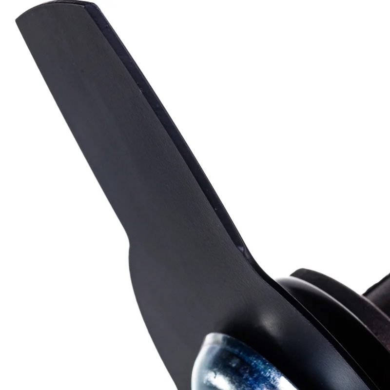 Триммер на бензине Carver PBC-33 в Туле