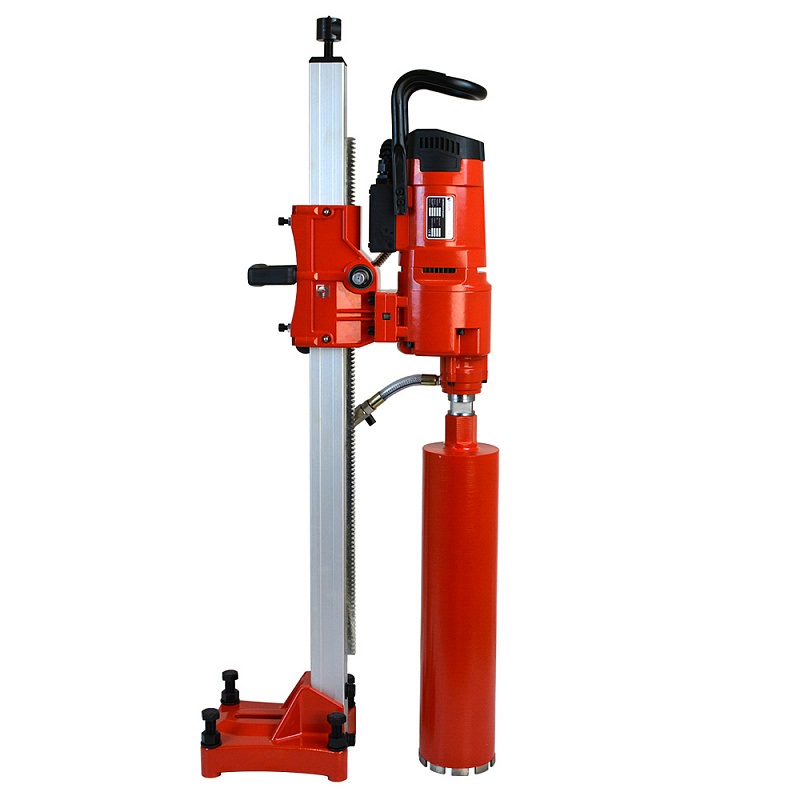 Сверлильная машина Diam ML-180N 620064 в Коврове