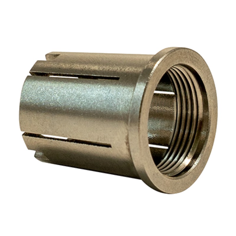 Металлический держатель сопла Fubag FB TIG 190-400W-450W