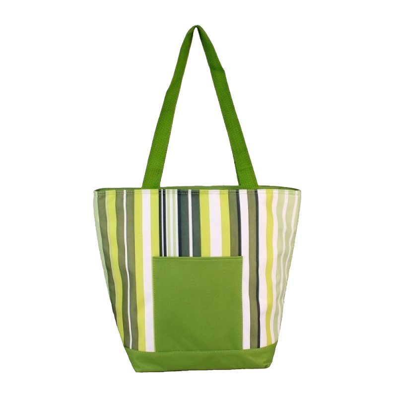 Сумка изотермическая Green Glade Р1120 20 л