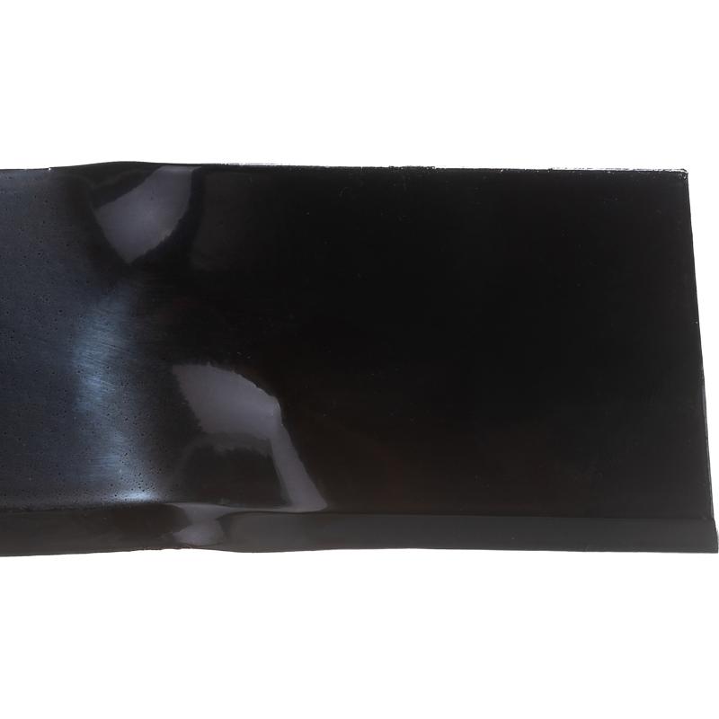 Нож для газонокосилок Unisaw Professional Quality универсальный, 22" в Рыбинске