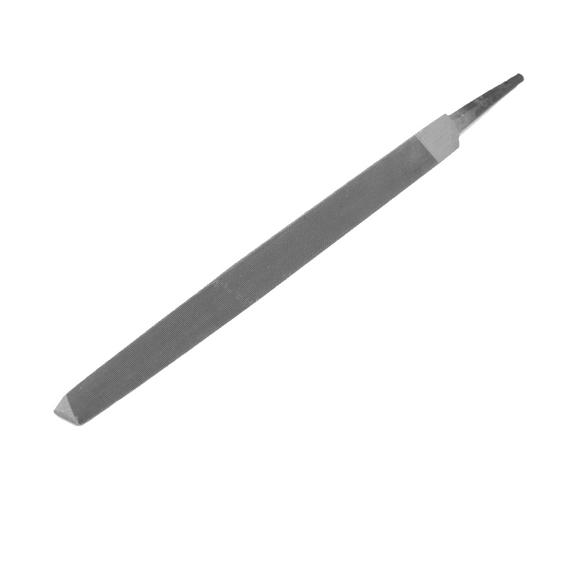 Напильник трехгранный Sitomo 75541, 200 мм, №1 в Кинешме