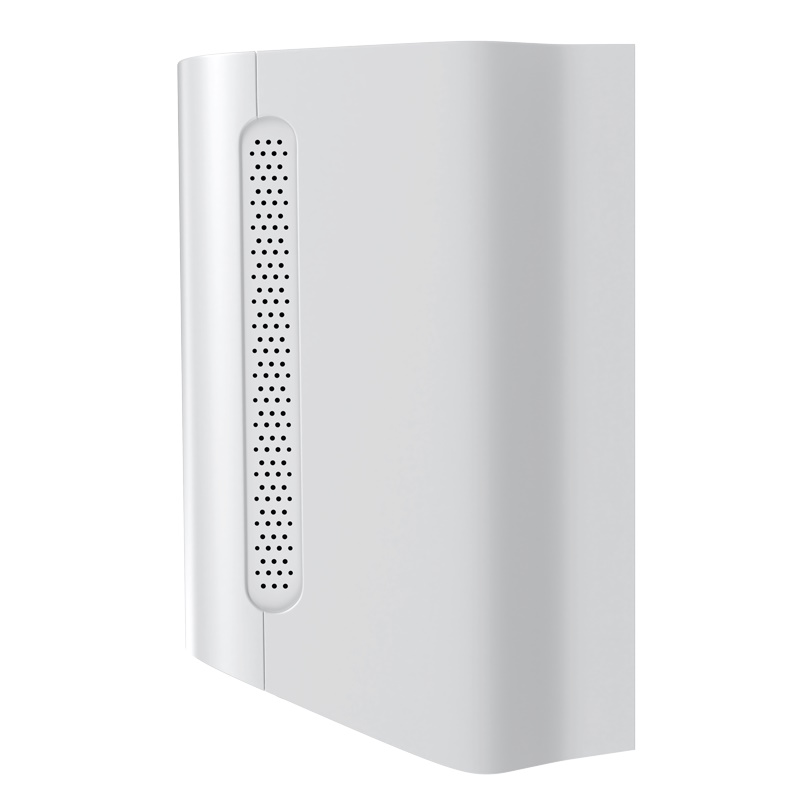 Инверторная сплит-система Hisense Vision Pro Superior DC Inverter AS-13UW4RXVQH01 (комплект) в Туле
