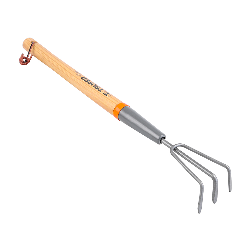Культиватор садовый Truper GTL-CV 15036 в Вологде