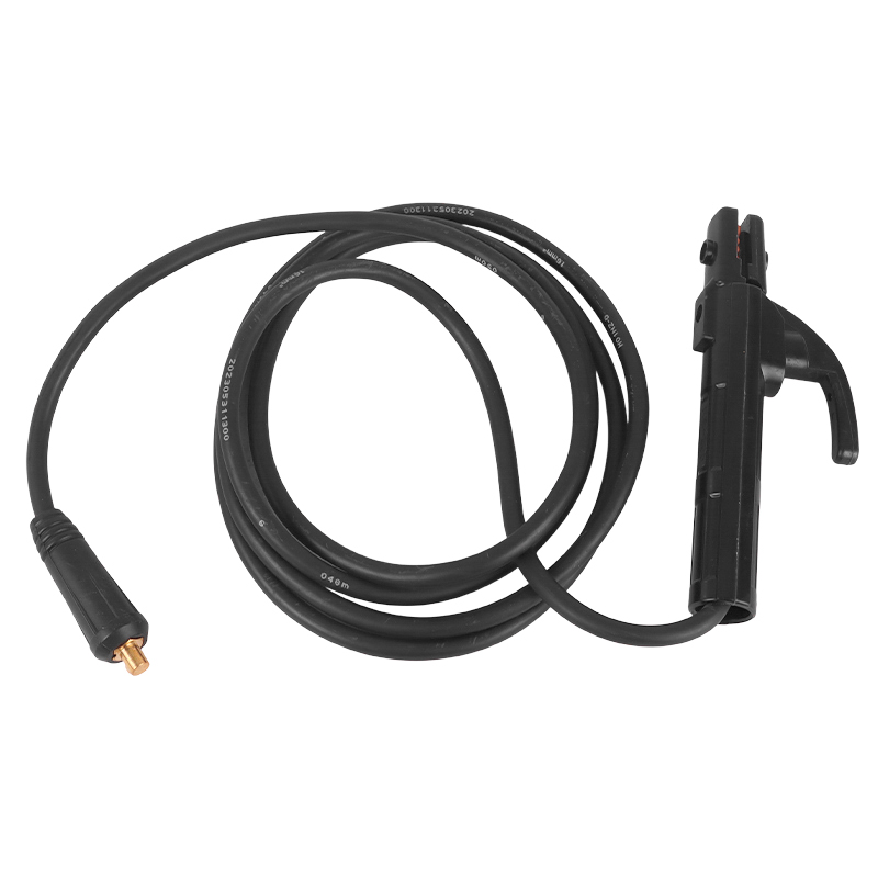 Сварочный полуавтомат Start MigLine X190 2STX190 в Ярославле