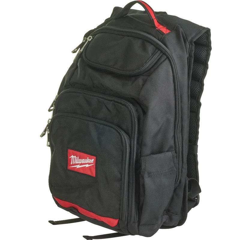 Рюкзак универсальный Milwaukee 4932464252