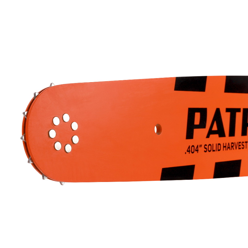 Шина Patriot 822HSFL149 867138223 для харвестера, 82 см, 0.404", 2 мм