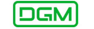 DGM