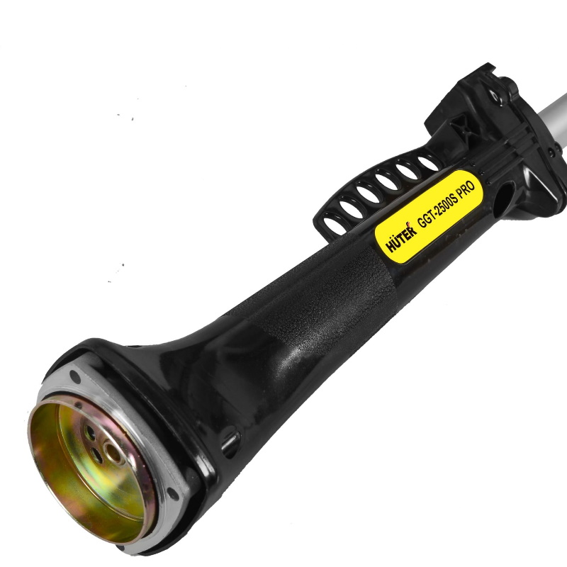 Бензиновый триммер Huter GGT-2500S PRO 70/2/27