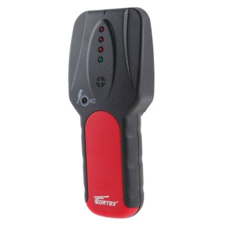 Детектор проводки Wortex MD 3009 MD3009000019  в Иваново