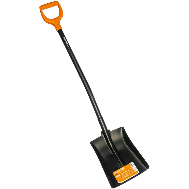 Лопата для бетона Fiskars 1026682 в Иваново