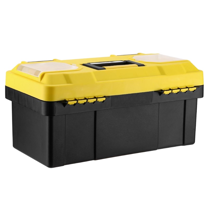 Ящик для инструментов Deko DKTB27 065-0832 в Иваново