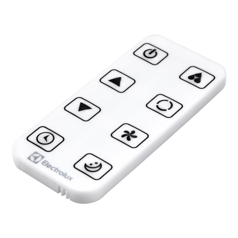 Мобильный кондиционер Electrolux EACM-09 FM/N3 НС-1292431 универсальный (автономный режим, расход до 26 литров/сутки) в Вологде