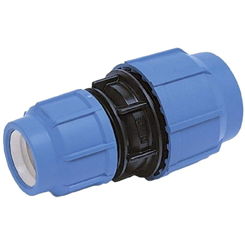Муфта переходная TR-SP ПНД KMR 9132, 32х20 в Иваново
