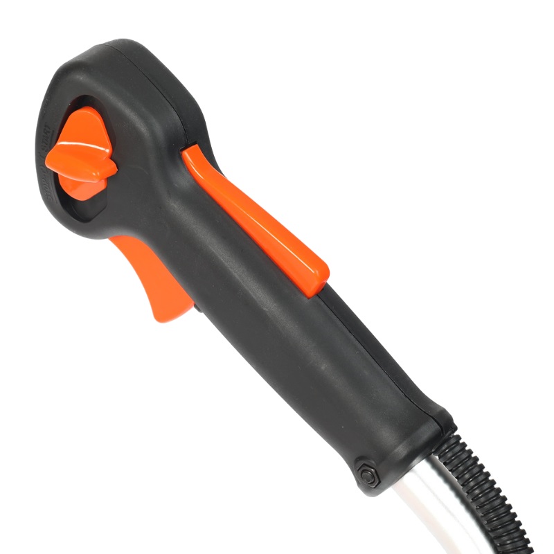 Бензиновый триммер Patriot PT 3355 Imperial 250108104