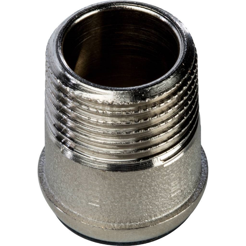 Термостатический клапан Stout SVT 0002 000015 (1/2", угловой) во Владимире