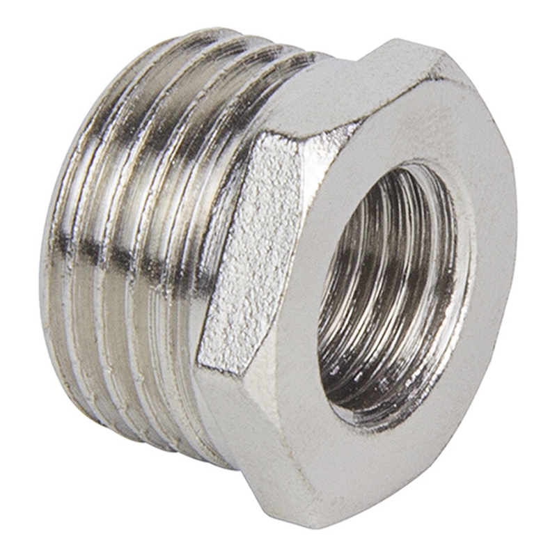 Переходник-футорка Tebo 1x112 ВННАР 8144 392₽