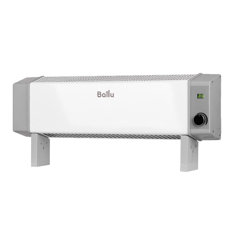 Конвектор электрический Ballu IP 54 BEC/CMR-1500 НС-1659331 в Иваново
