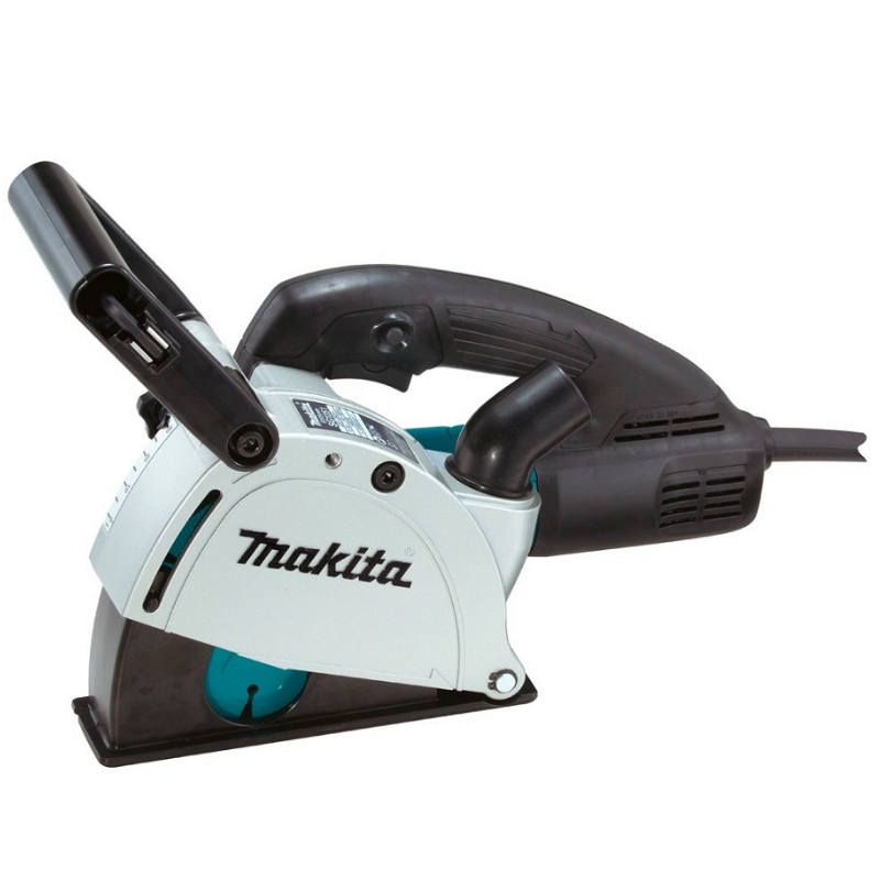 Штроборез Makita SG-1251J 183117 в Иваново