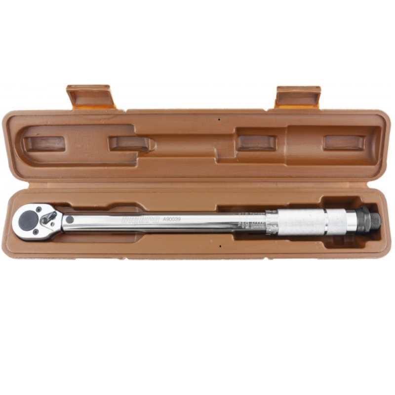 Ключ динамометрический Ombra A90039, 3/8"DR, 10-110 Нм в Александрове