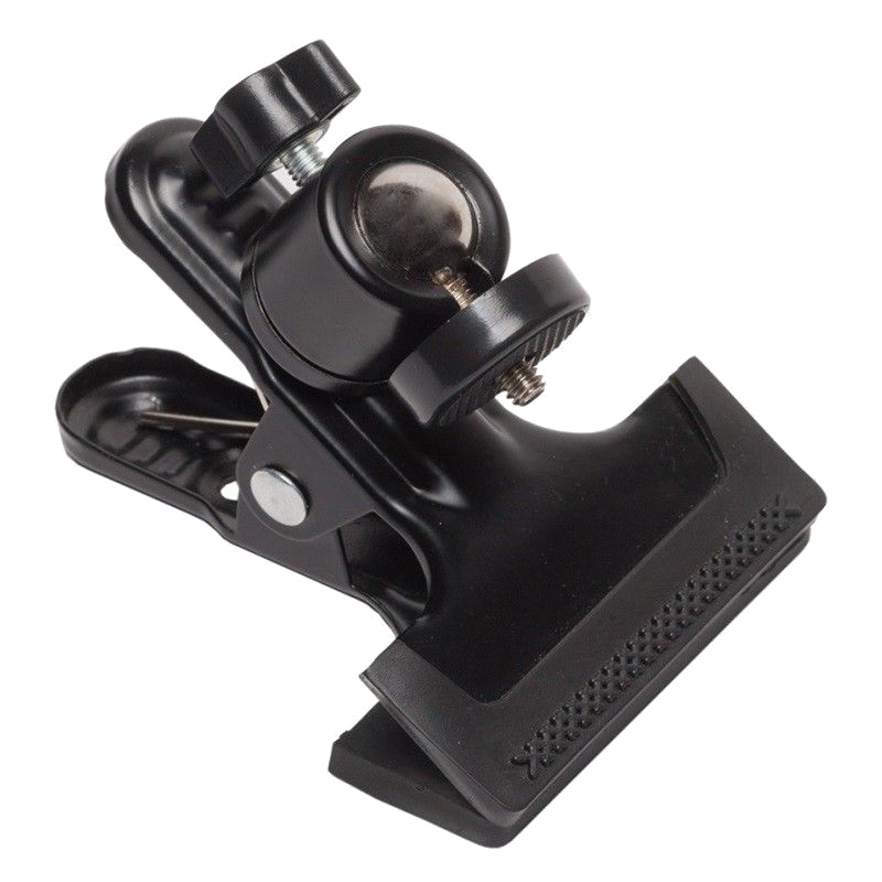 Крепление универсальное-зажим Ada Universal Clamp А00345 в Коврове