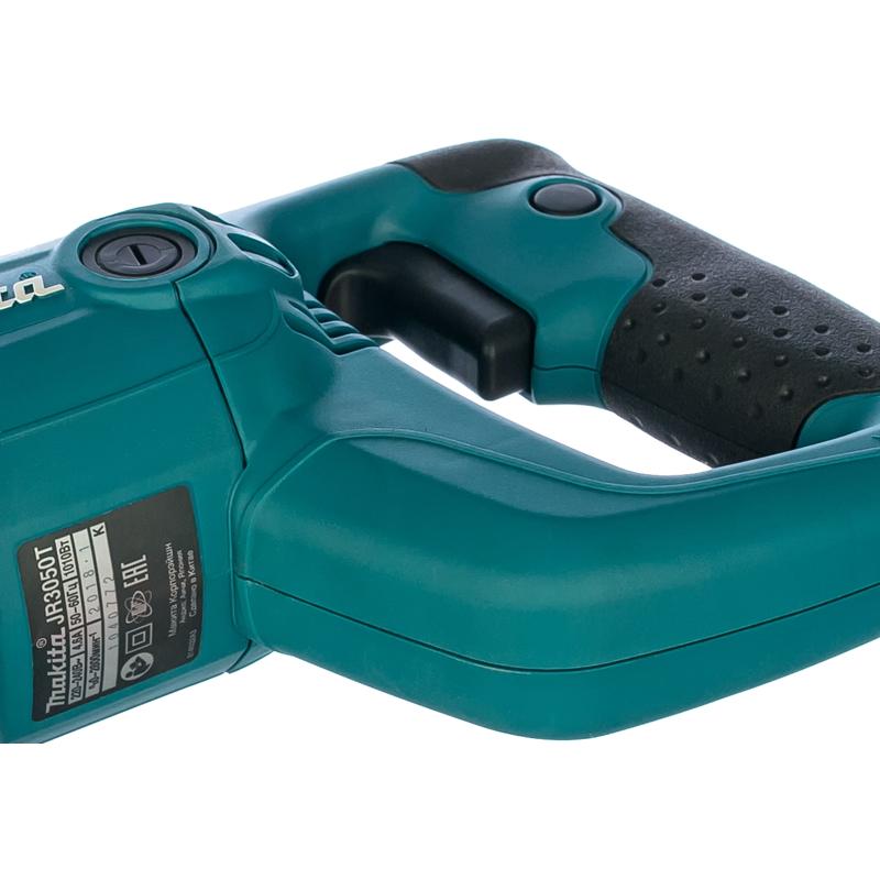 Сабельная пила Makita JR3050T в Вологде