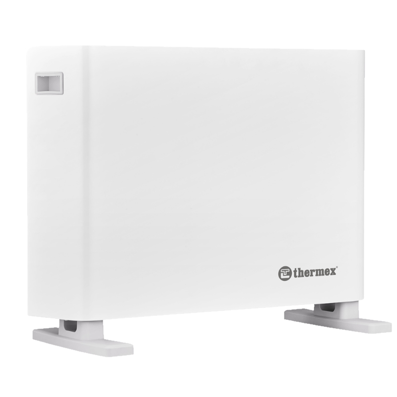 Конвектор электрический Thermex Pronto 2000M White, ЭдЭБ01363 в Туле