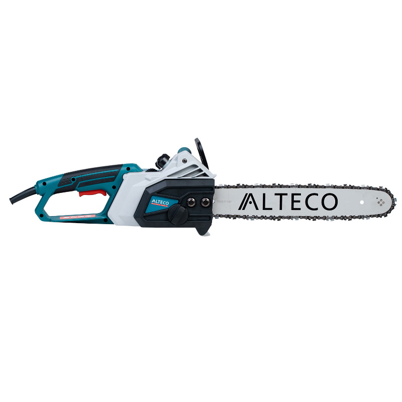 Электропила Alteco ECS-2000-40 35512 во Владимире