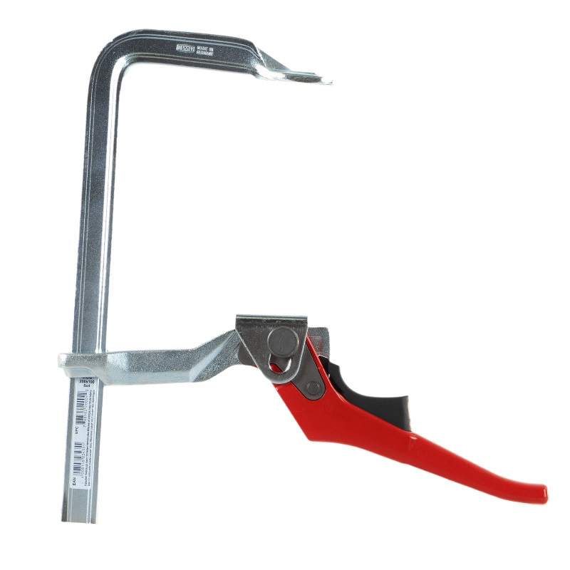 Струбцина рычажная Bessey GH 200/100